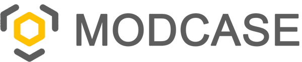 MODCASE