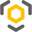 MODCASE logo